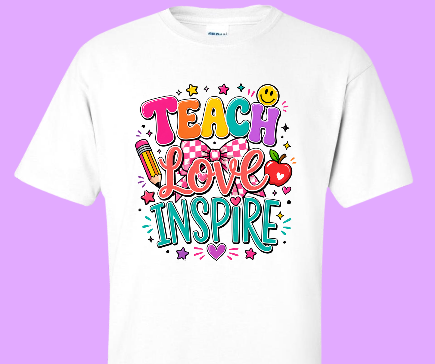 MBSC-Teach