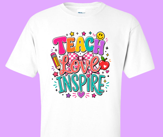 MBSC-Teach