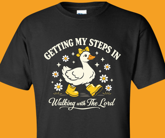 Sassy Server-Getting steps in