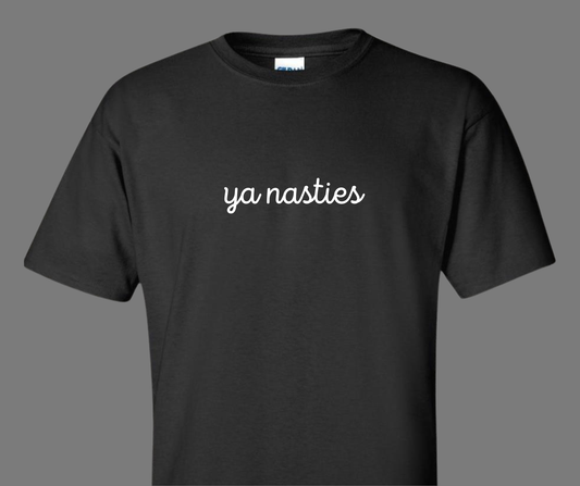 CBCLIFE-ya nasties