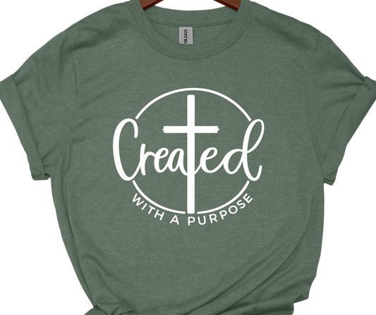 Sassy Server-created green