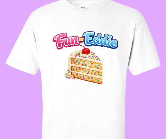 Robble-Fun-Eddie