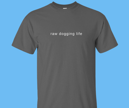 CBCLIFE-raw dogging life