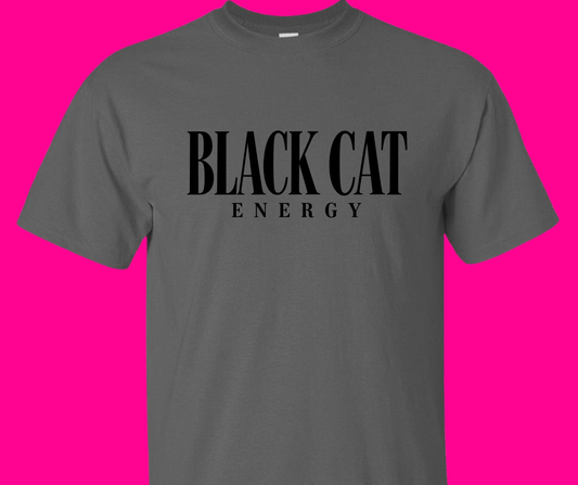 MBSC-black cat energy