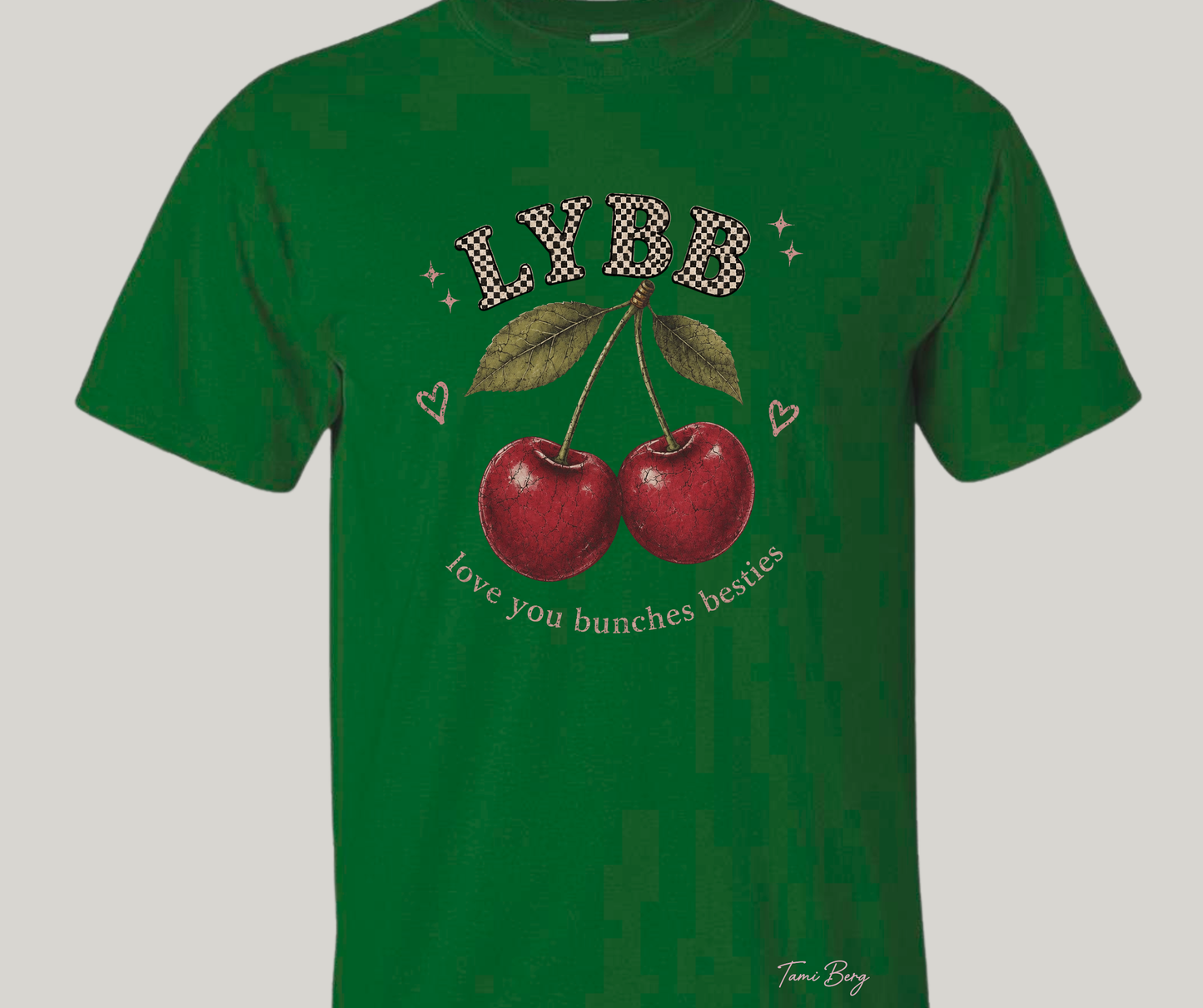 Tami Berg-LYBB hearts-Gildan