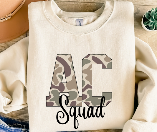 ACSQUAD-camo