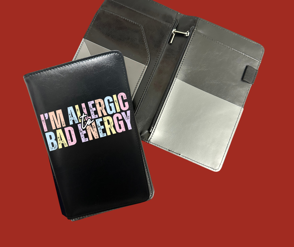 Sassy Server- serving book