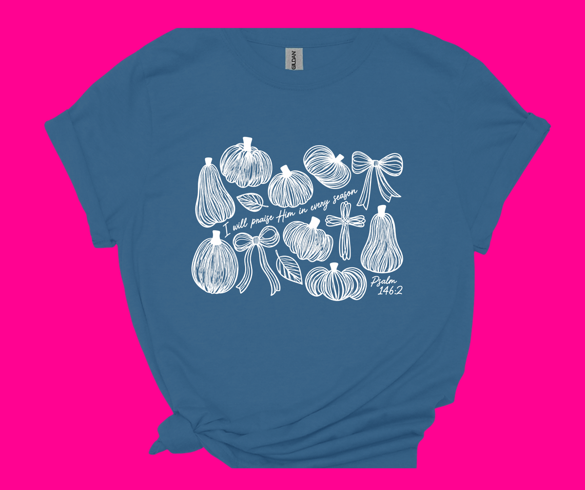 MBSC-pumpkins i will praise him in every season