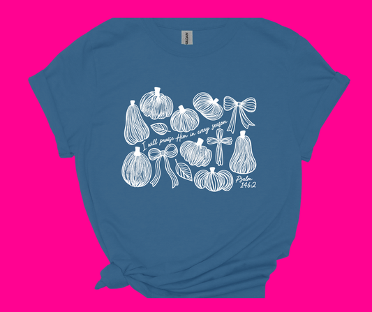 MBSC-pumpkins i will praise him in every season