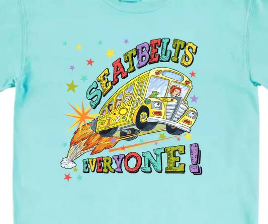 MBSC-Seatbelts everyone