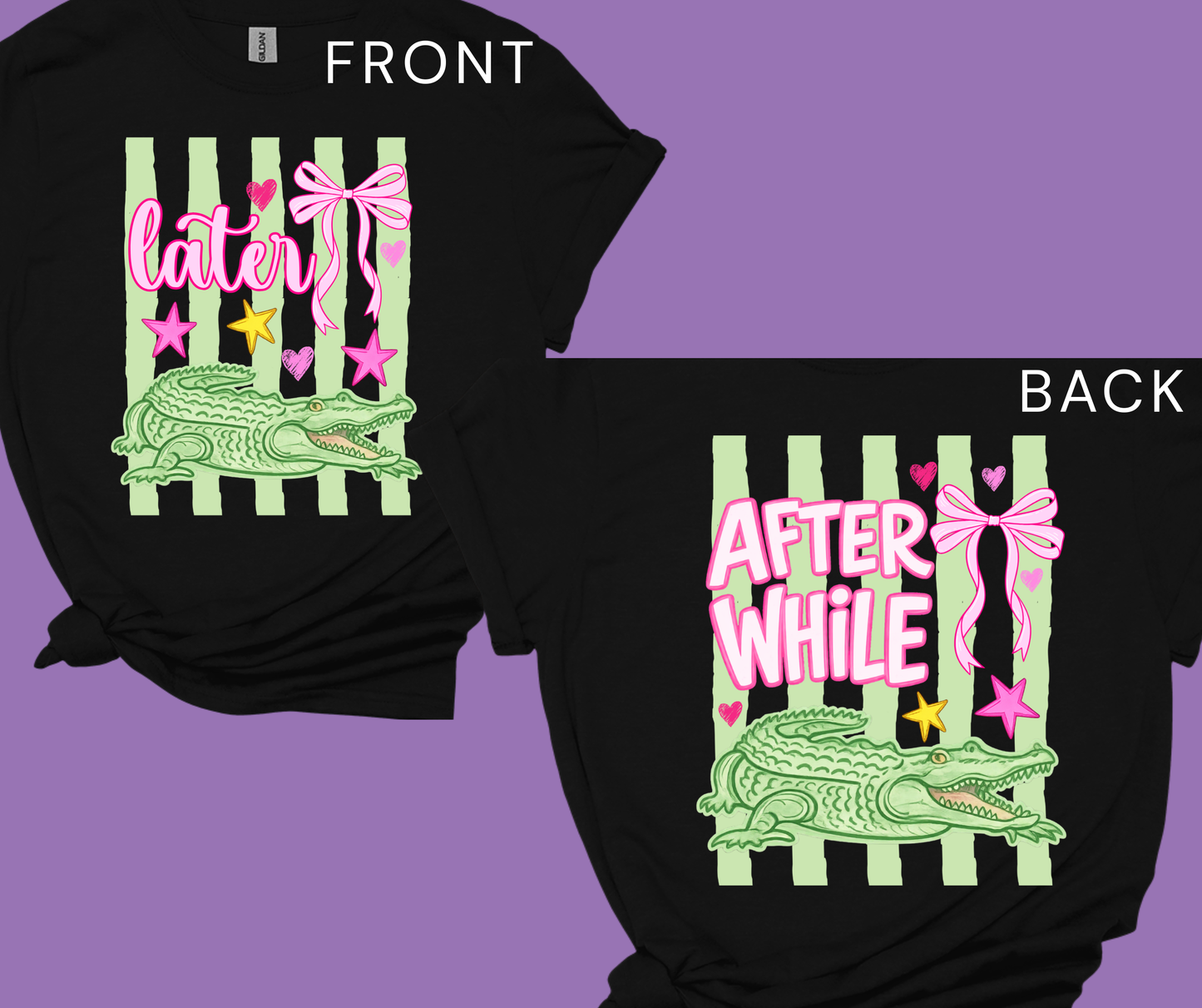 MBSC-later