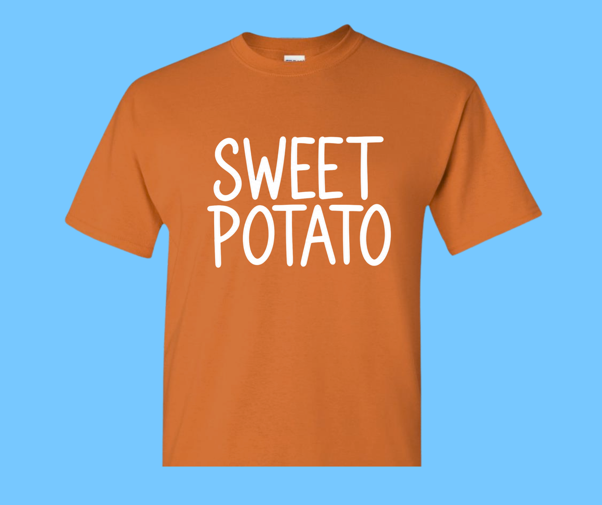 Cookin' with Babe-sweet & grouchy