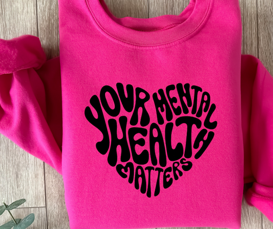 ACSQUAD-Your mental health matters