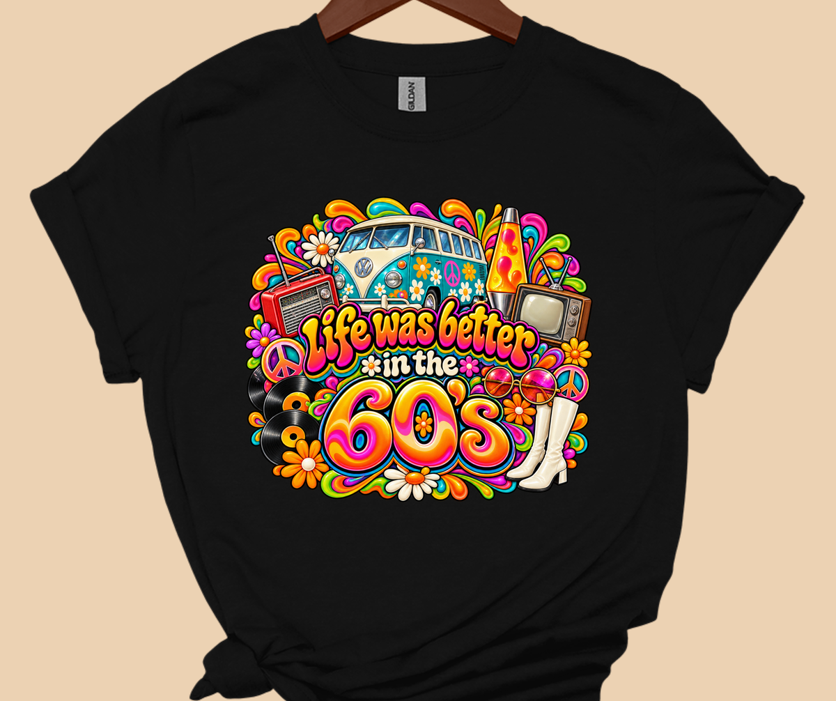 MBSC-60's