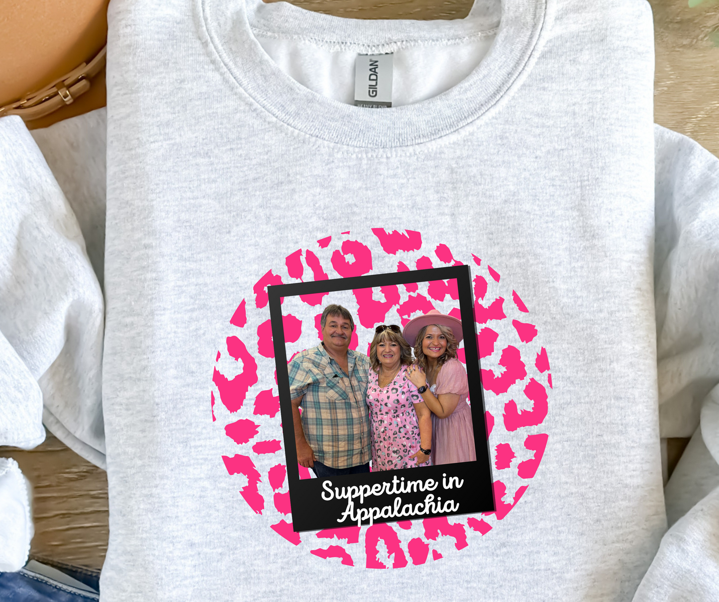 Watch Kitty Shrink-Cheetah