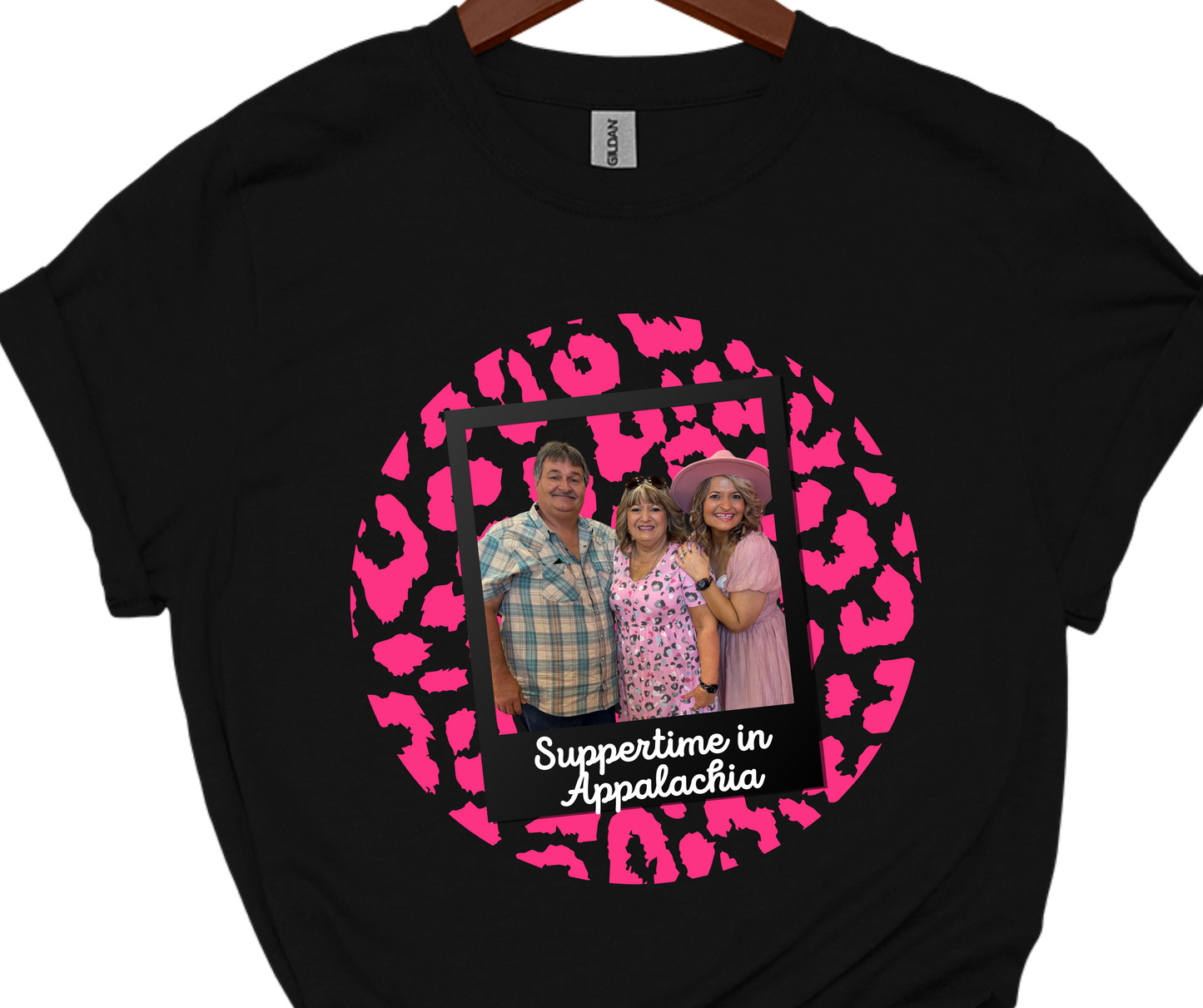 Watch Kitty Shrink-Cheetah