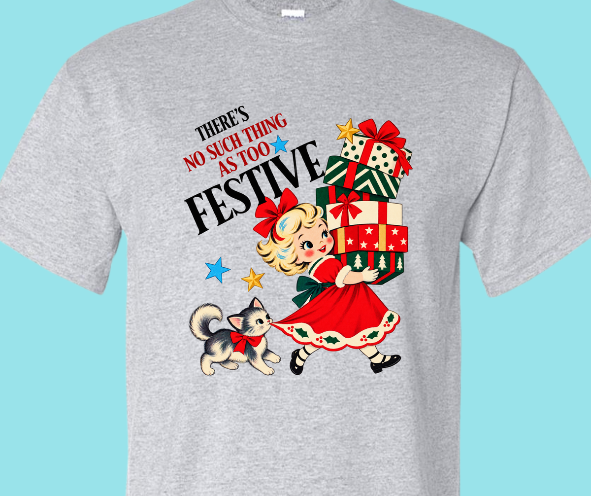 MBSC-Festive