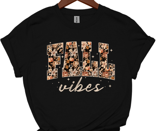 MBSC-Fall vibes