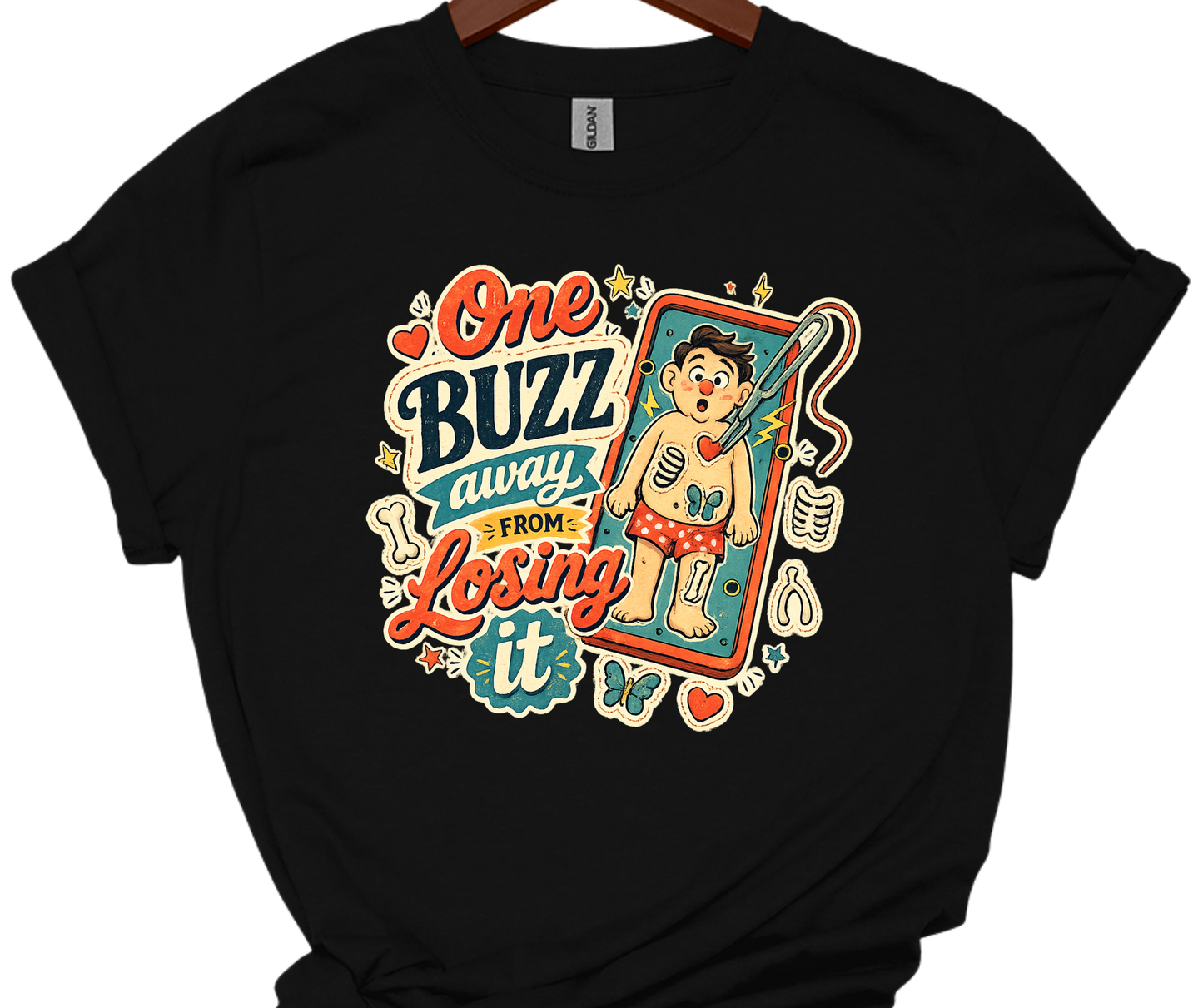 MBSC-Buzz