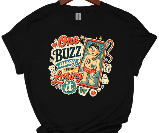 MBSC-Buzz