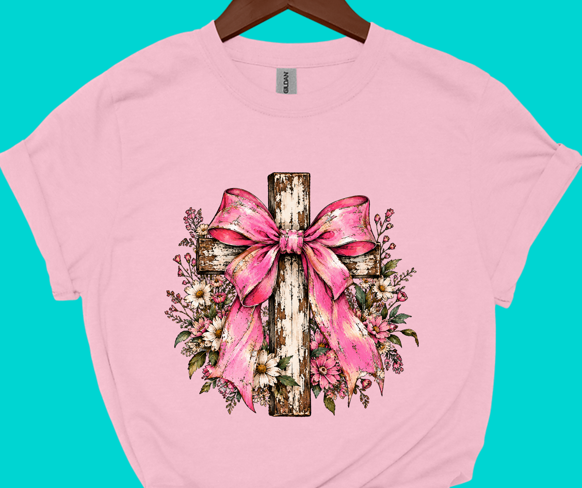 MBSC-floral cross