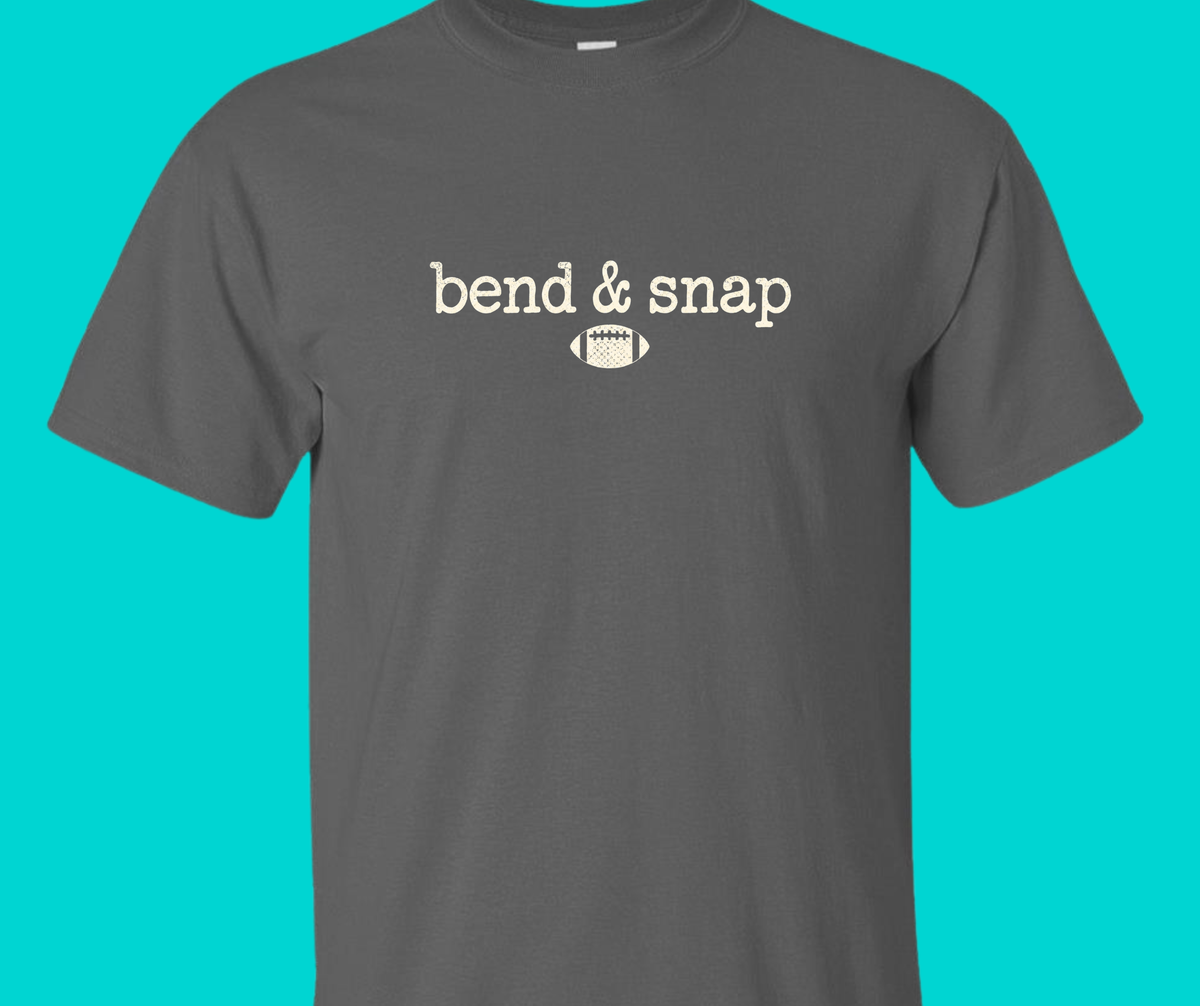 MBSC-Bend & snap