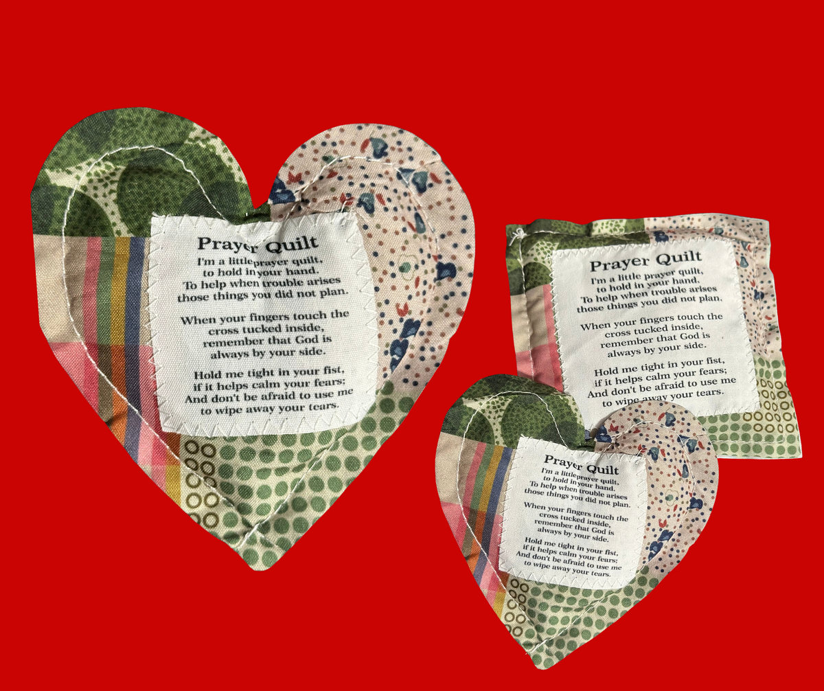 MBSC-prayer pillow