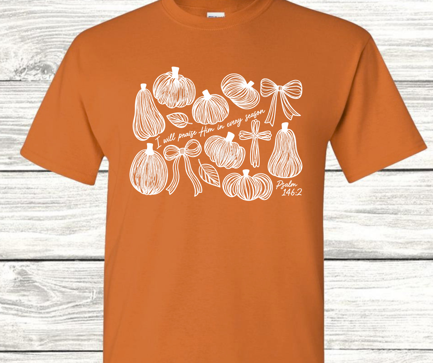 MBSC-pumpkins i will praise him in every season