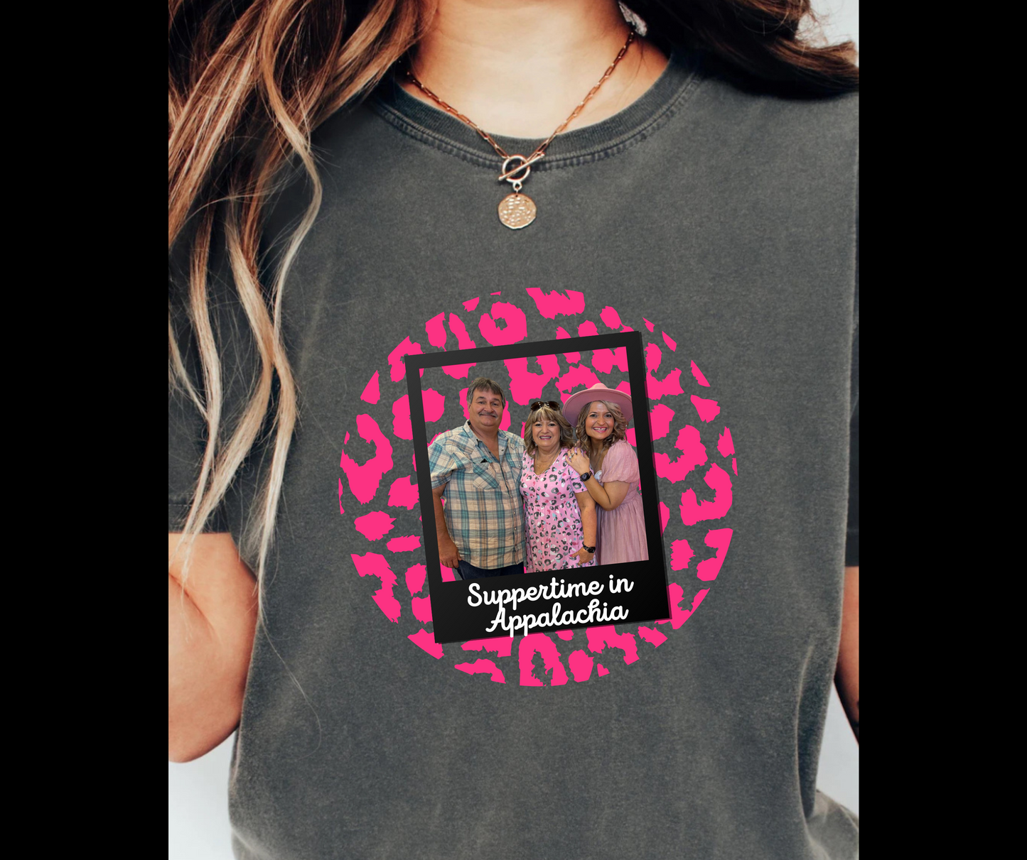 Watch Kitty Shrink-Cheetah